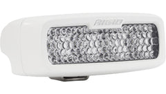 WHITE SR-Q PRO DIFFUSED SM