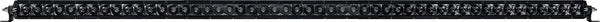 SR-SERIES PRO 50in. SPOT MIDNIGHT
