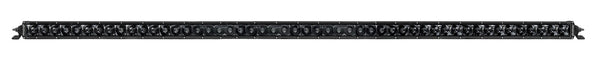 SR-SERIES PRO 50in. SPOT MIDNIGHT