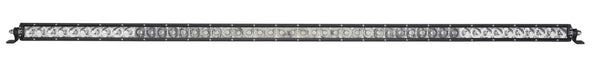SR-SERIES PRO 50in. COMBO