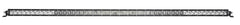 SR-SERIES PRO 50in. COMBO