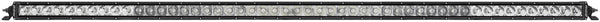 SR-SERIES PRO 50in. SPOT/FLOOD COMBO