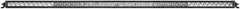 SR-SERIES PRO 50in. SPOT/FLOOD COMBO