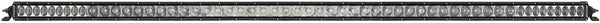 SR-SERIES PRO 50in. SPOT/DRIVE COMBO
