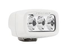 WHITE SR-M PRO DRIVING SM