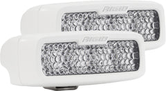 WHITE SR-Q PRO SPECTER DIFFUSED SM/2
