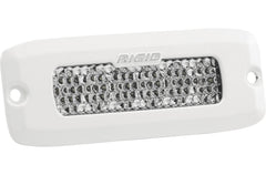 WHITE SR-Q PRO SPECTER DIFFUSED FM