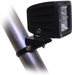 3.25ft. BAR CLAMP A-PILLAR