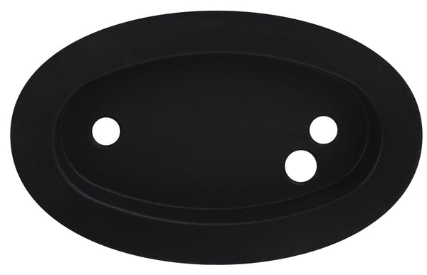 A-SERIES FM BUCKET BLK