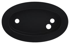 A-SERIES FM BUCKET BLK