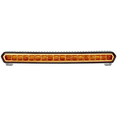 RIGID SR-L SERIES 20" (AMBER HALO)