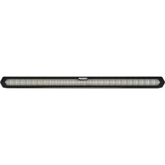 RIGID CHASE BAR 28"