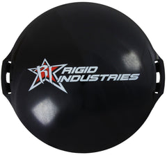 COVER R-SERIES 46 BLK