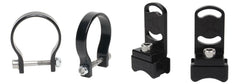 1.875ft. BAR CLAMP VERT MT