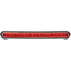 SR-L SERIES 20" (RED HALO)