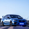 RIGID SR-L SERIES 20" (BLUE HALO)
