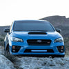 RIGID SR-L SERIES 20" (BLUE HALO)