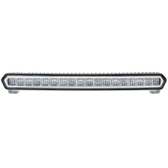 RIGID SR-L SERIES 20" (WHITE HALO)
