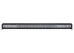 E-SERIES 40" COMBO