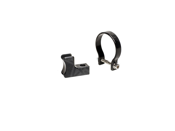 1ft. BAR CLAMP HORIZ MT