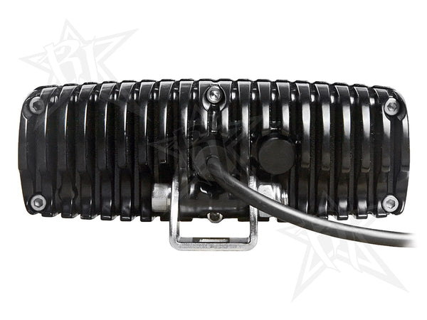 SR-Q DRIVING UV SM/2