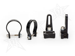 2.25ft. BAR CLAMP E/SR-SERIES