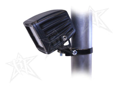 .875 BAR CLAMP VERT MT